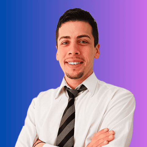 Sergio Piedrabuena