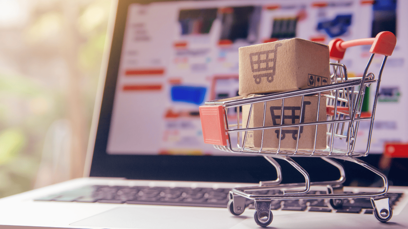 Guía de plataformas ecommerce para Latinoamérica 2026