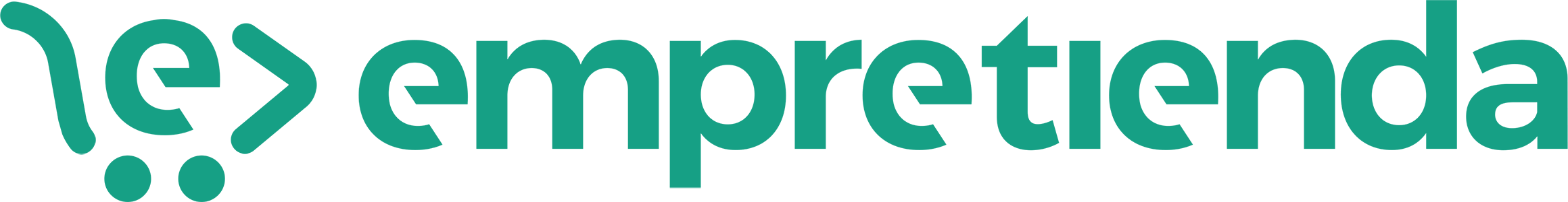 Empretienda