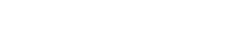 TiendaNube