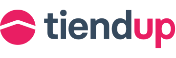 Tiendup